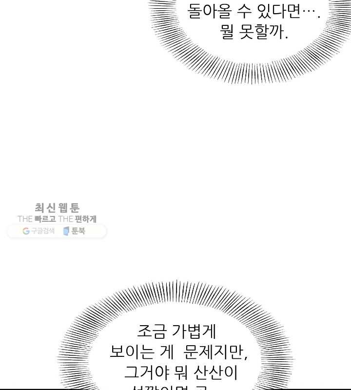 16180190583239.jpg