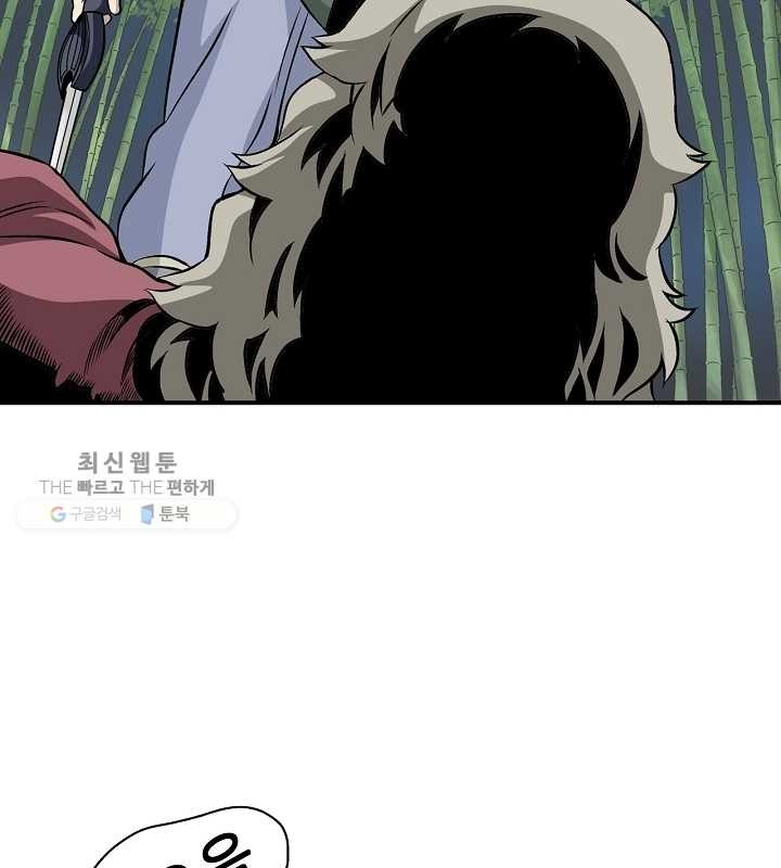 16180191382988.jpg