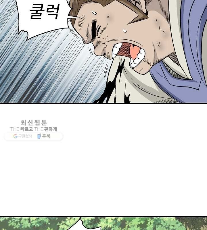 16180191529061.jpg