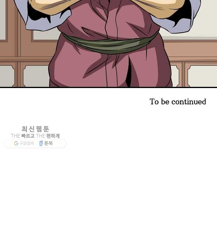 16180191710234.jpg