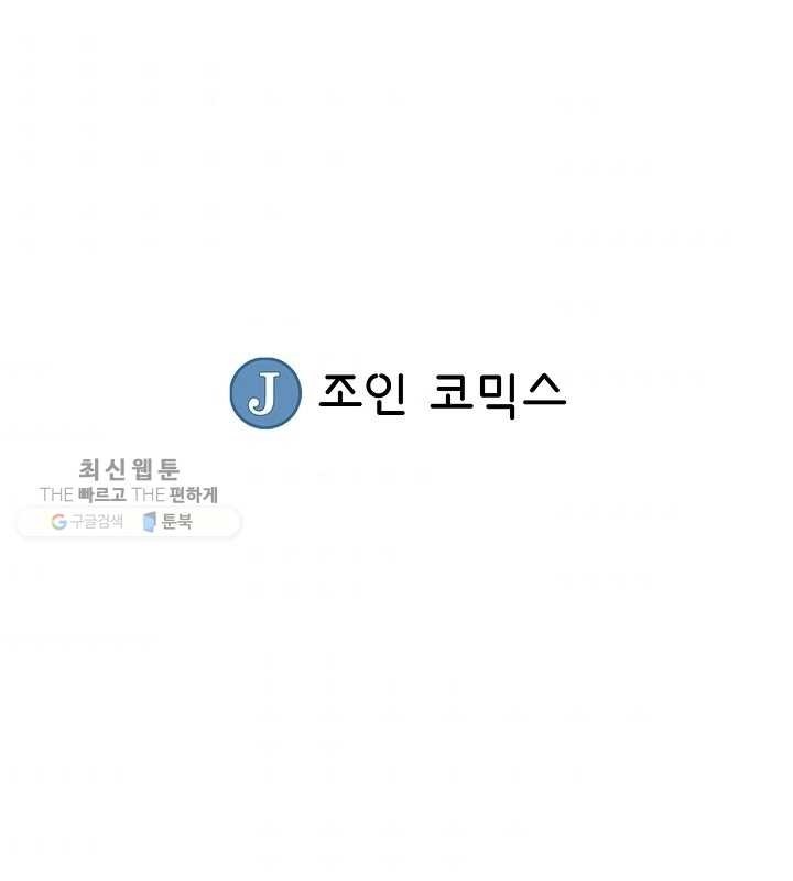 16180191713284.jpg