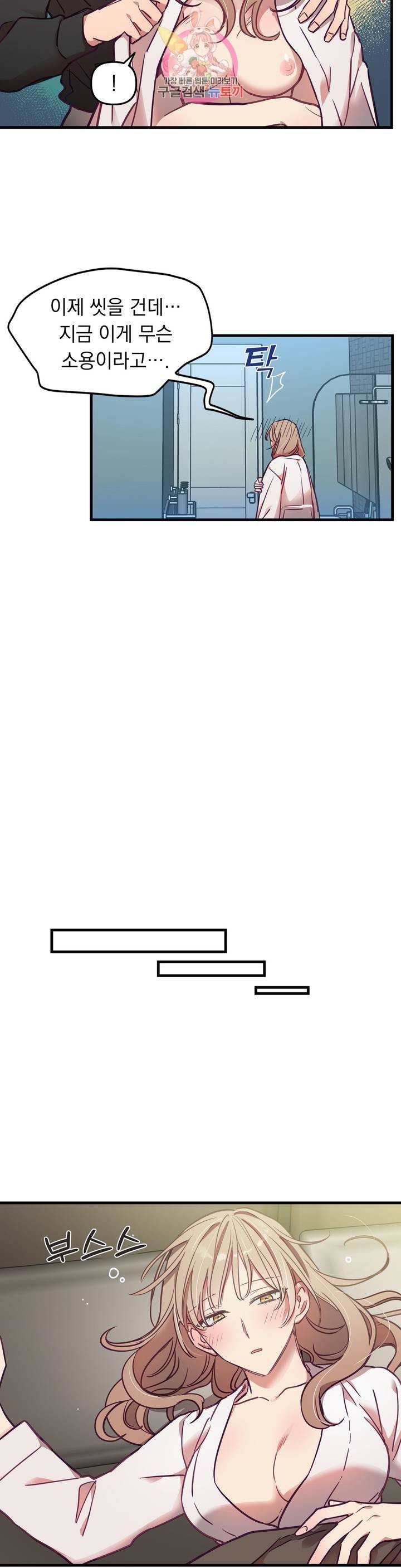 16180192147359.jpg