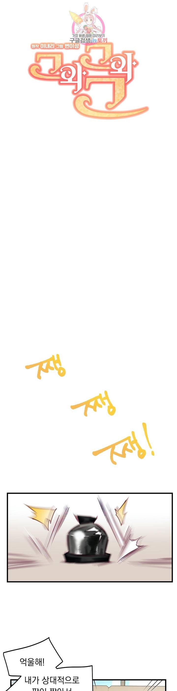 16180192205913.jpg