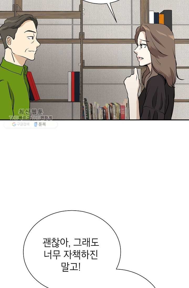 16180193687957.jpg