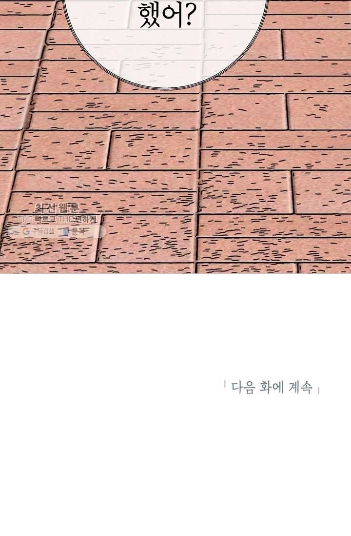 16180194031362.jpg