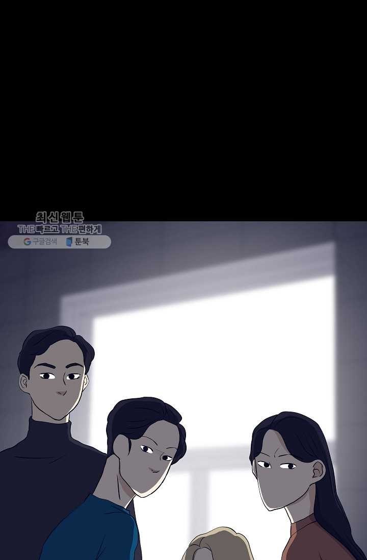 16180194470343.jpg
