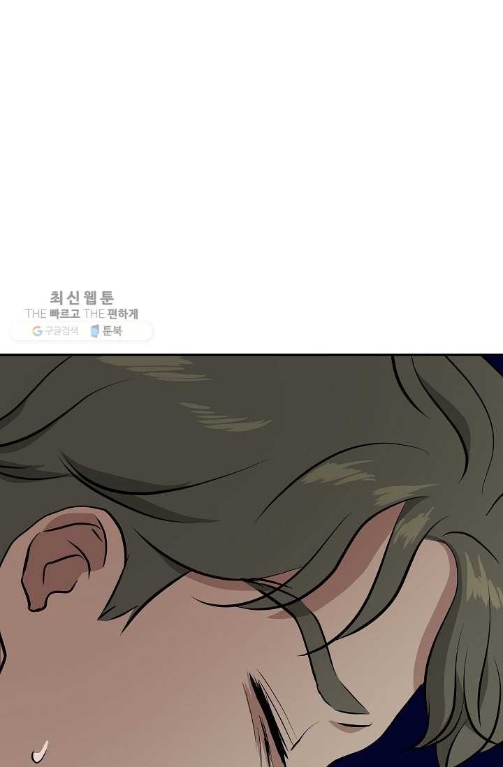 16180194511423.jpg