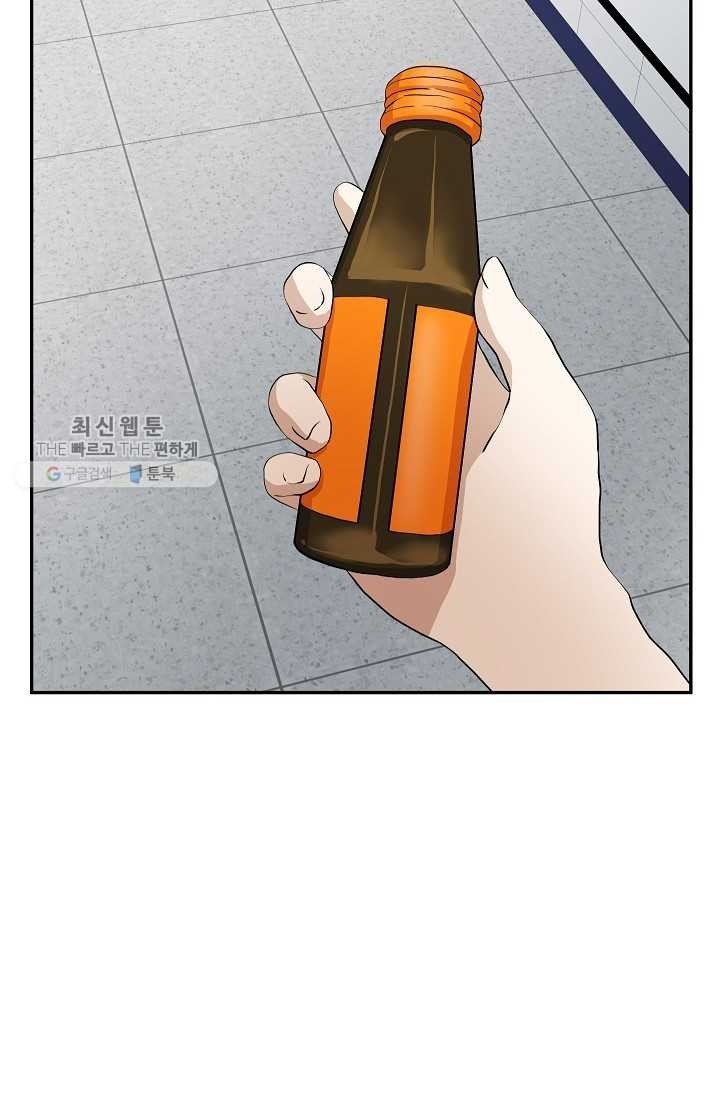 16180194618705.jpg