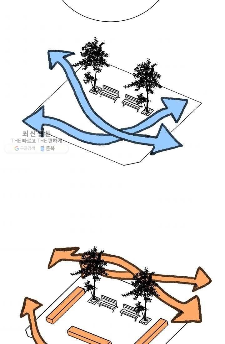 16180194792798.jpg