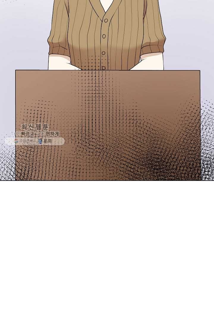 1618019495758.jpg