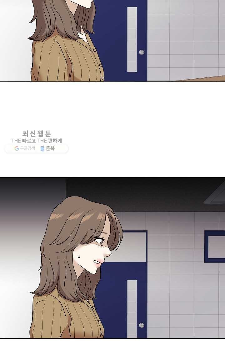 16180195008539.jpg