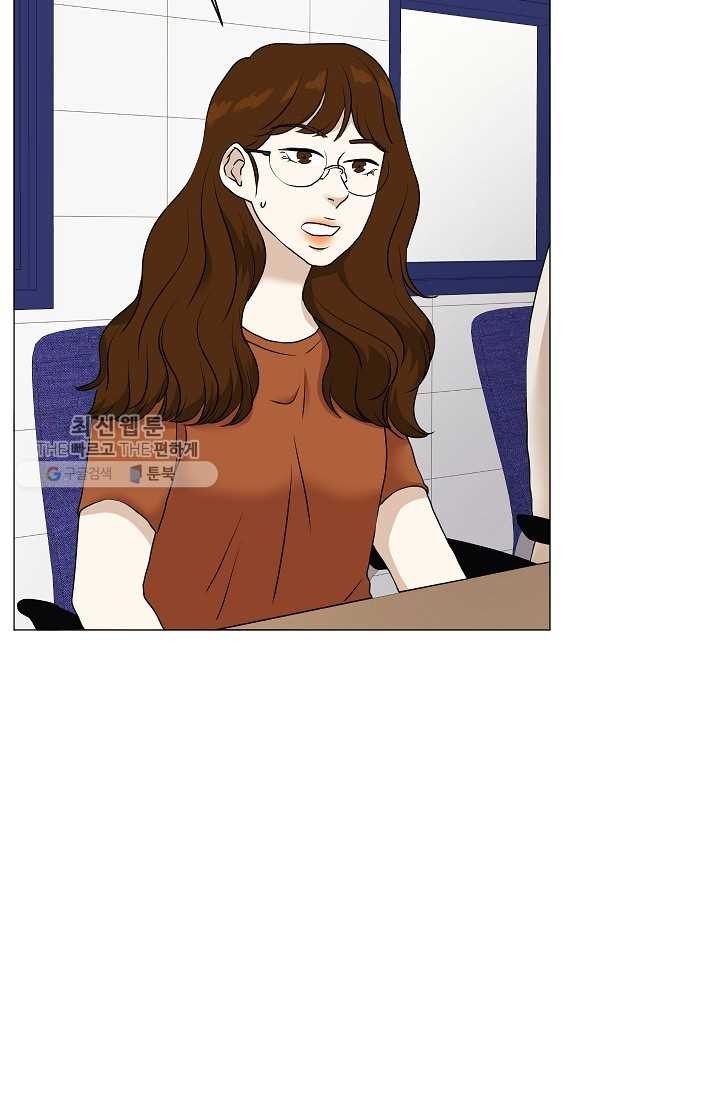 1618019502073.jpg