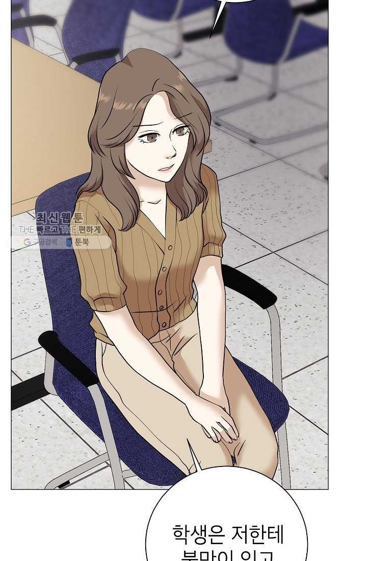 1618019515452.jpg