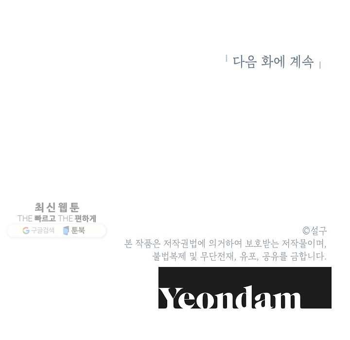 16180195330729.jpg