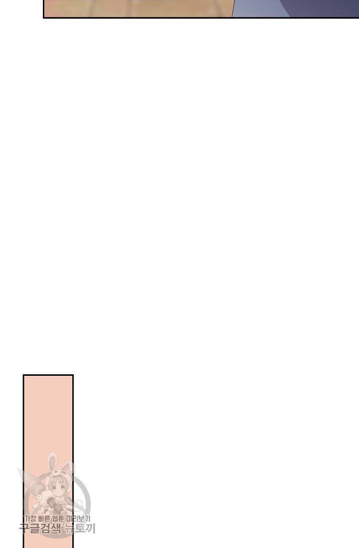 16180201258382.jpg