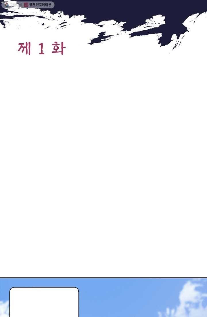16180202689009.jpg