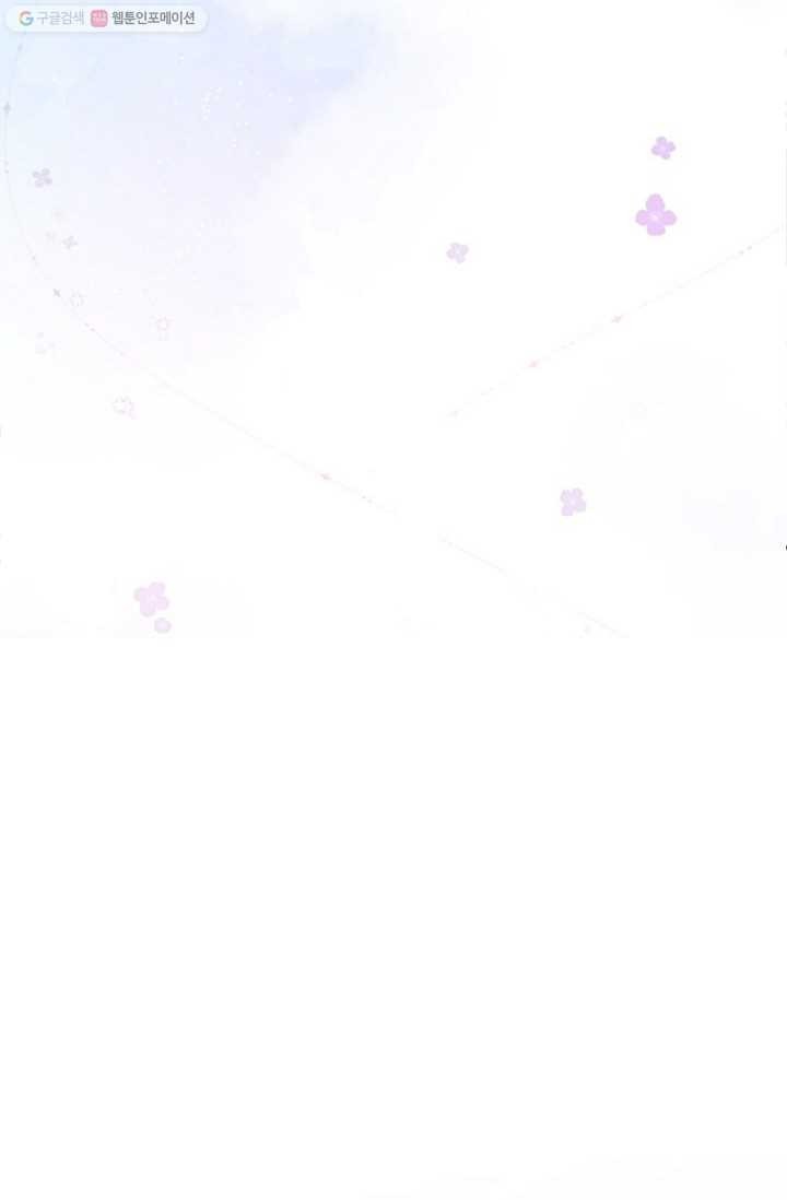 16180202767925.jpg