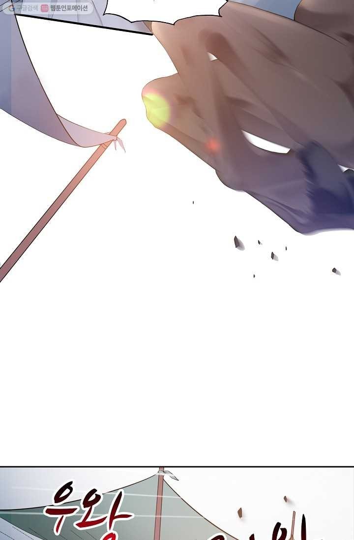 16180202776575.jpg