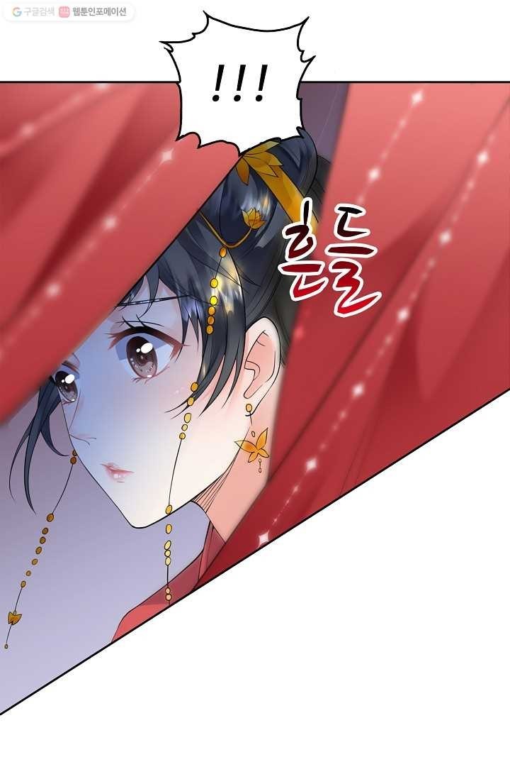 16180202784457.jpg