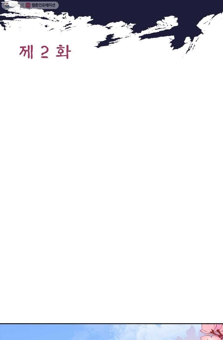 1618020296623.jpg