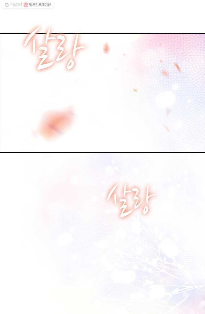 16180202996959.jpg