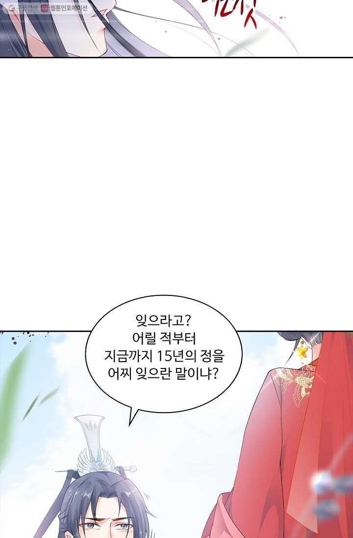 16180203021739.jpg