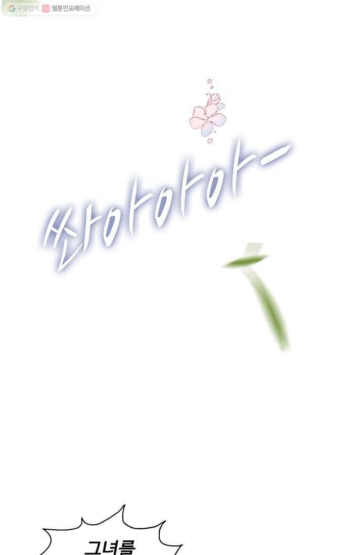 1618020305707.jpg