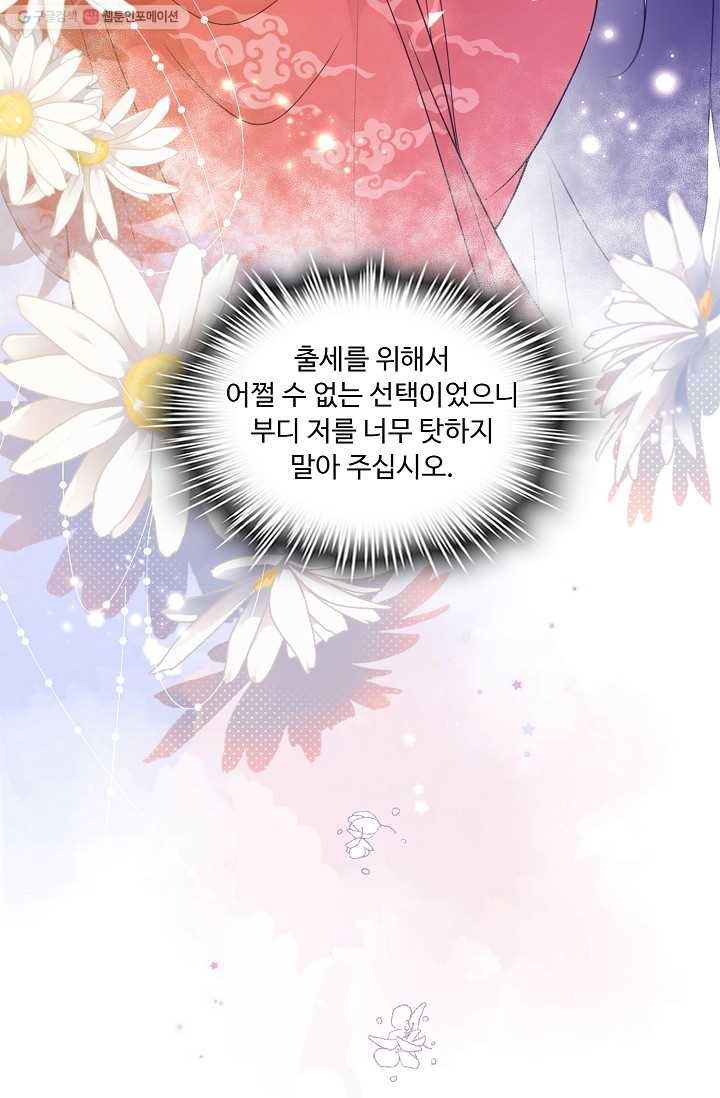 16180203086944.jpg