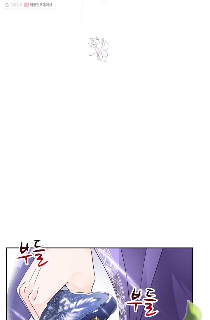 16180203091663.jpg