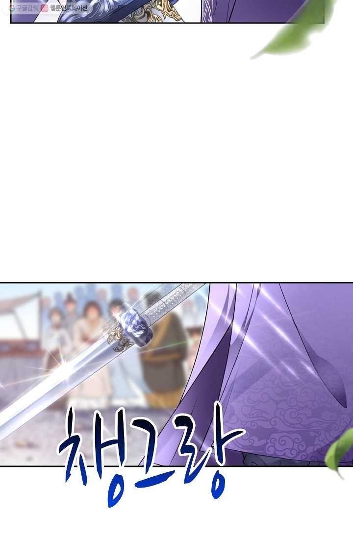 16180203096411.jpg