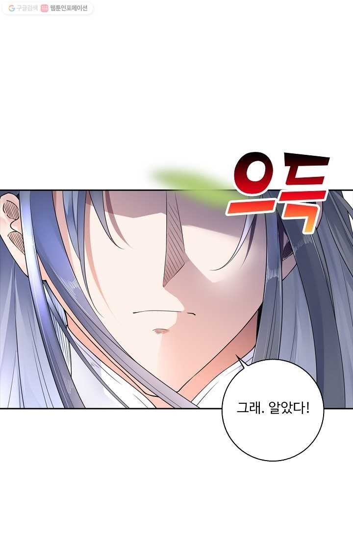16180203101233.jpg