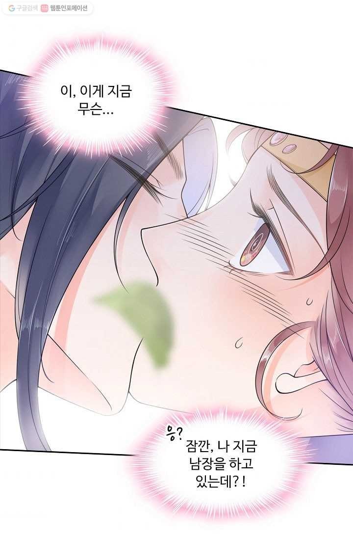 16180203183219.jpg