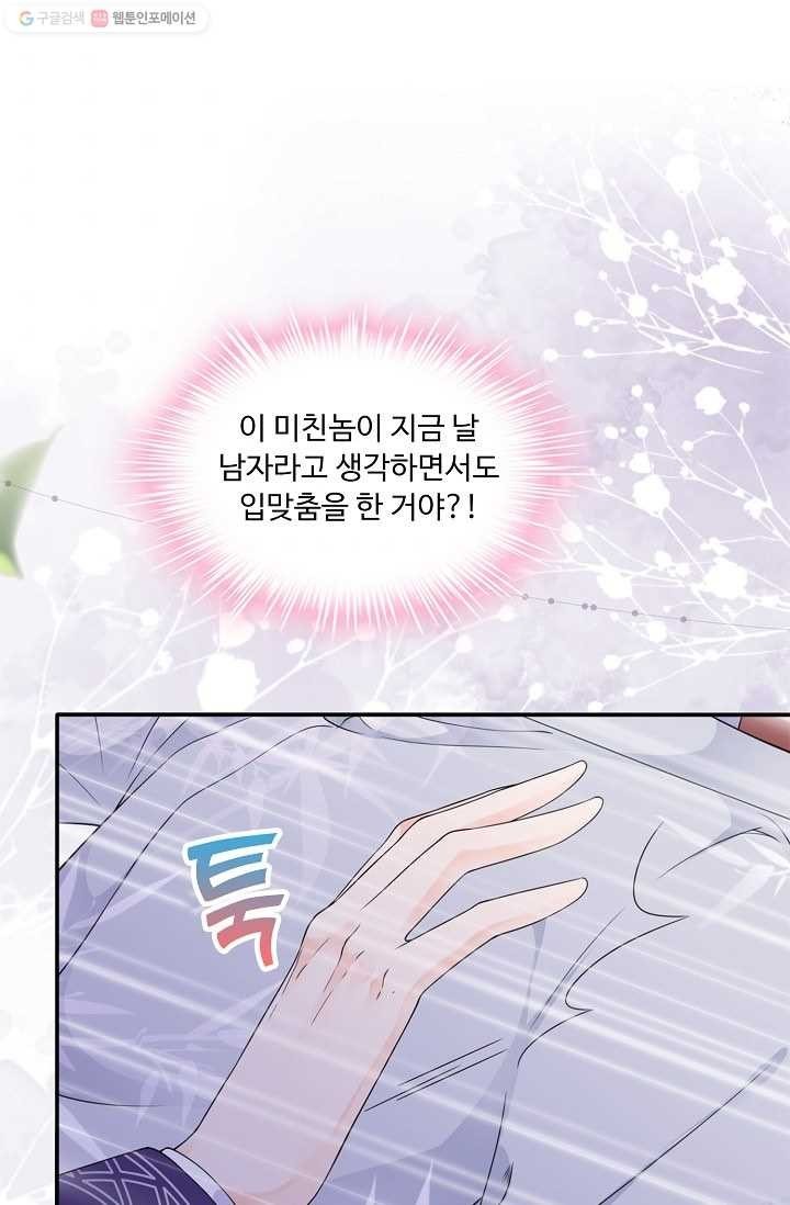 16180203188698.jpg