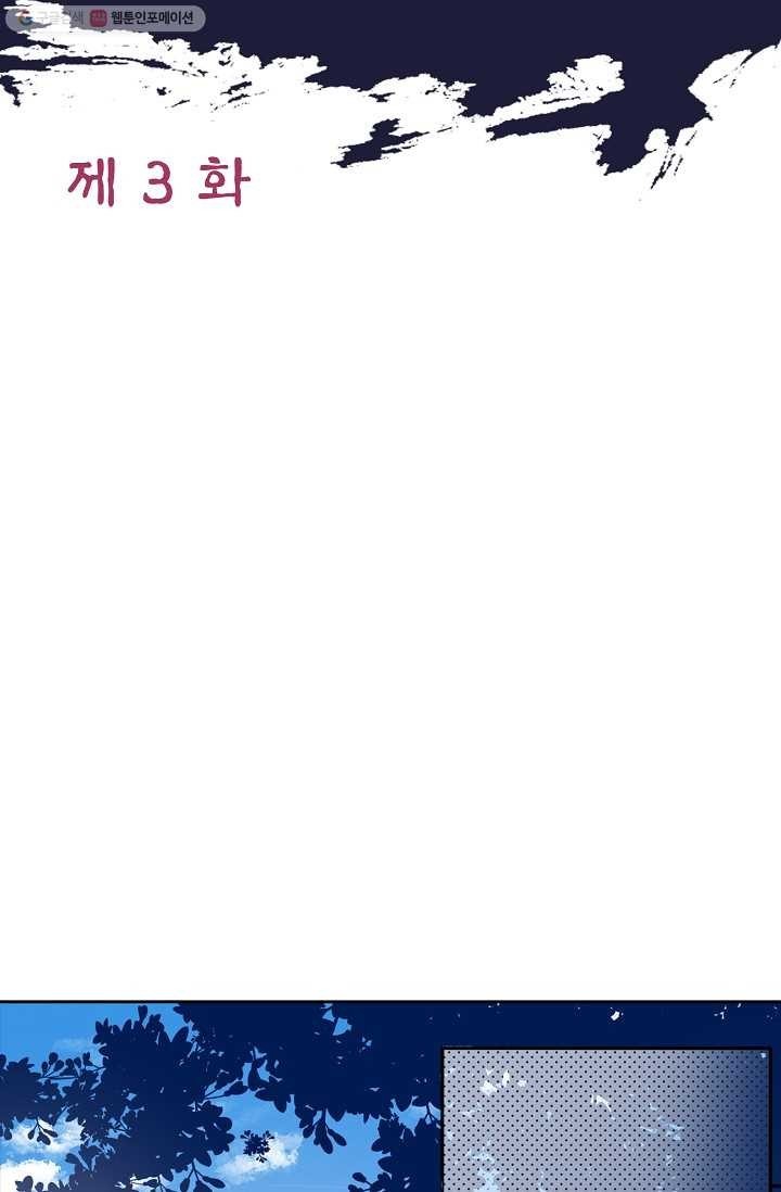 16180203288323.jpg