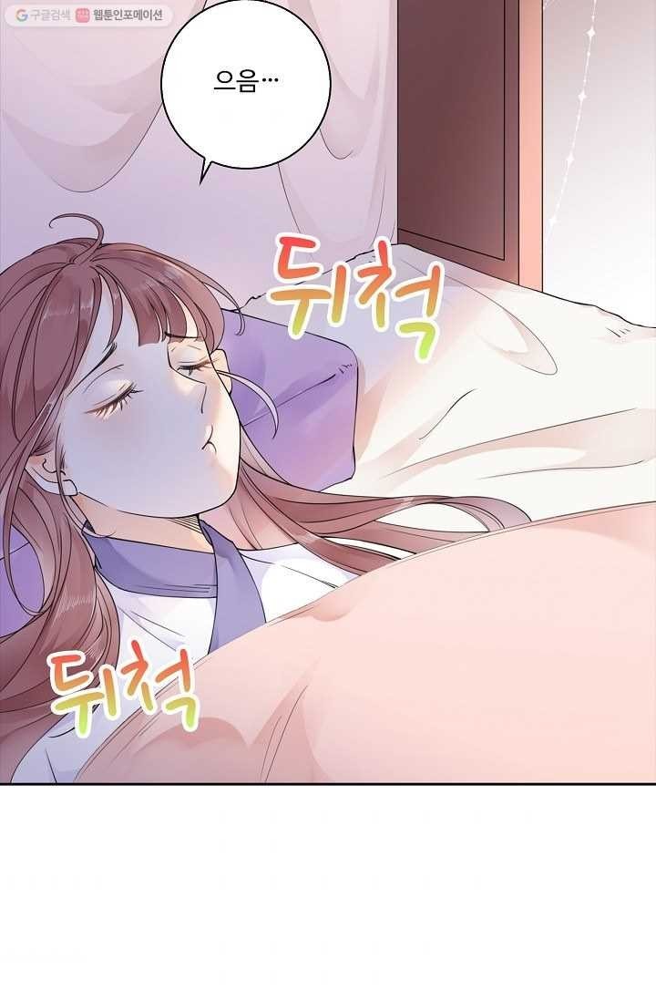 16180203321859.jpg