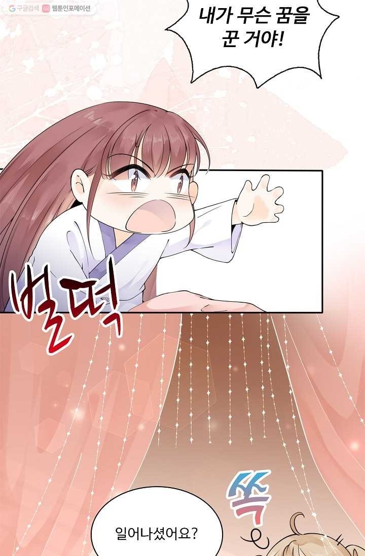 16180203340986.jpg
