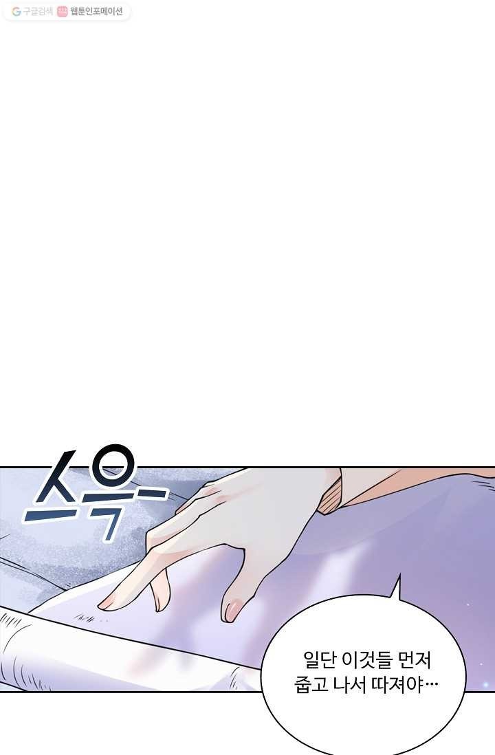 16180203460816.jpg