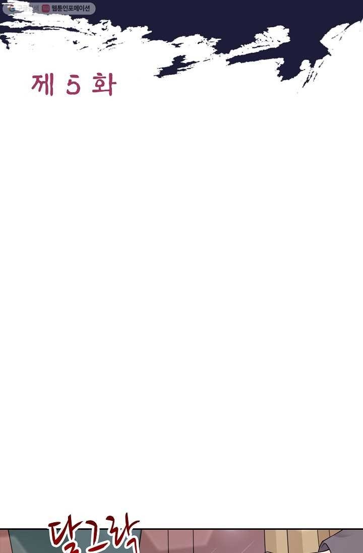 16180203987344.jpg