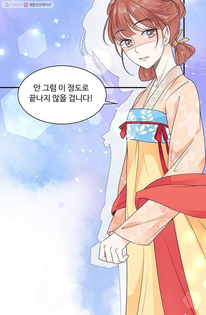 16180204215375.jpg