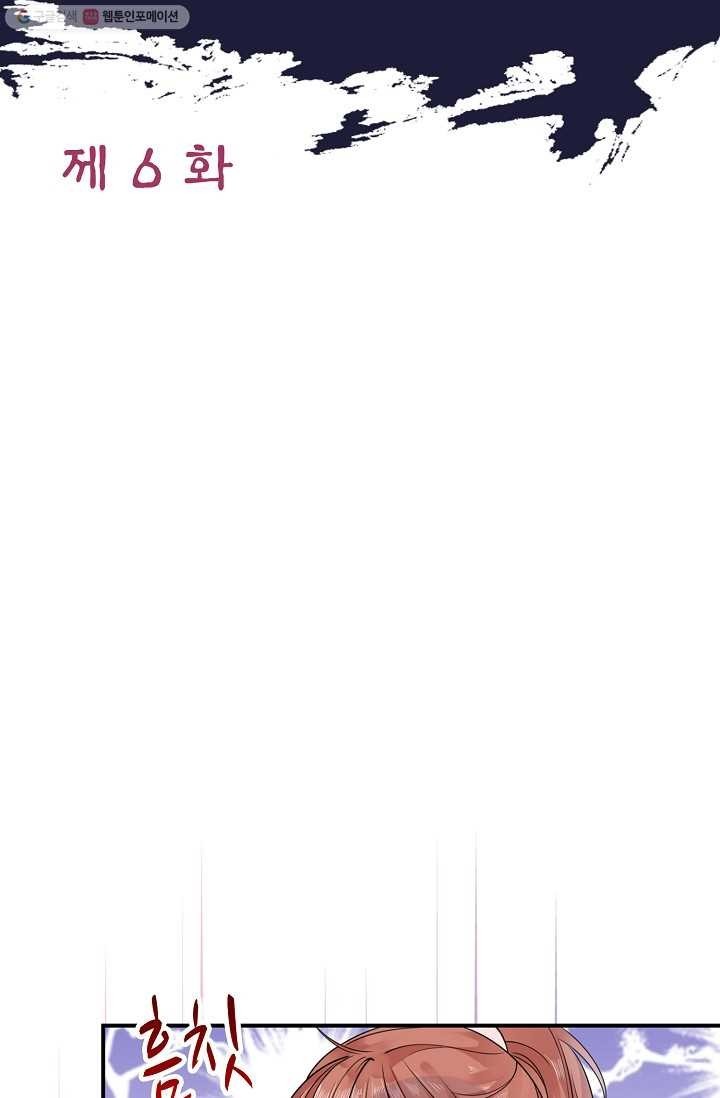 16180204364243.jpg