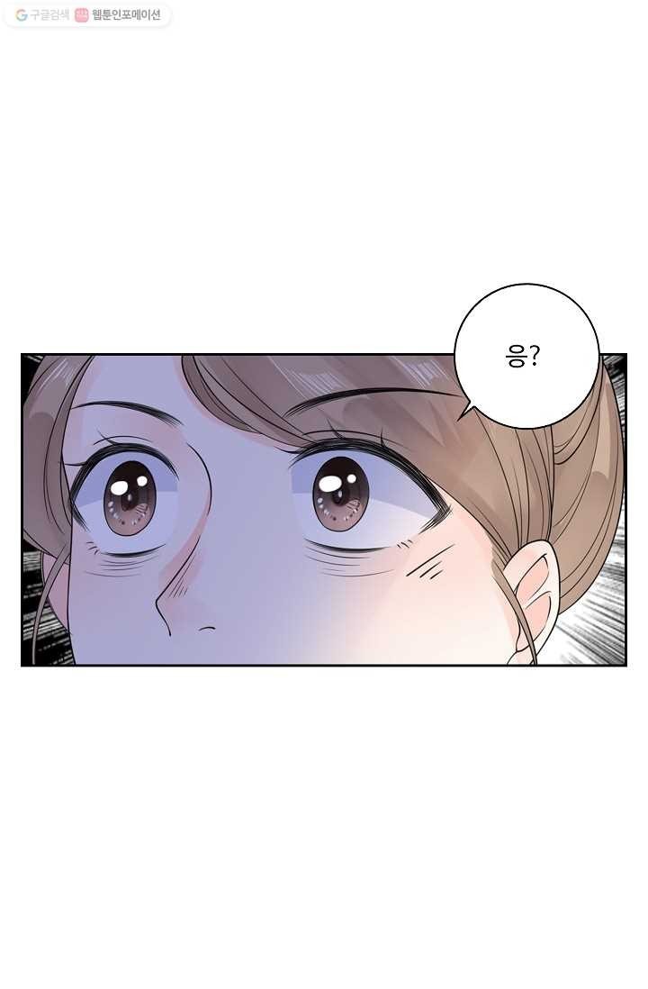 16180204408834.jpg