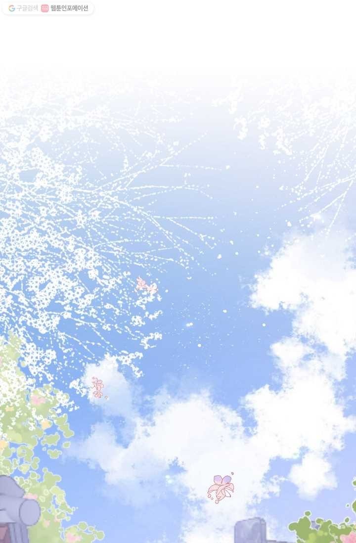 16180204698088.jpg