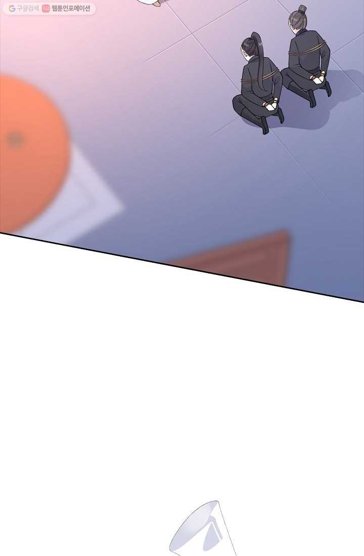 16180205524114.jpg