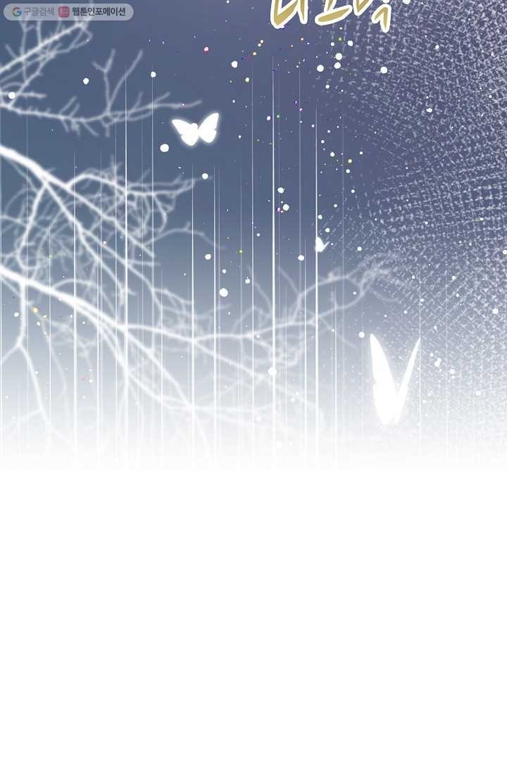 16180205603988.jpg