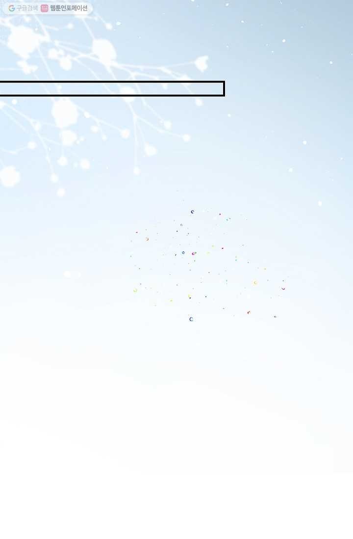 16180205722492.jpg