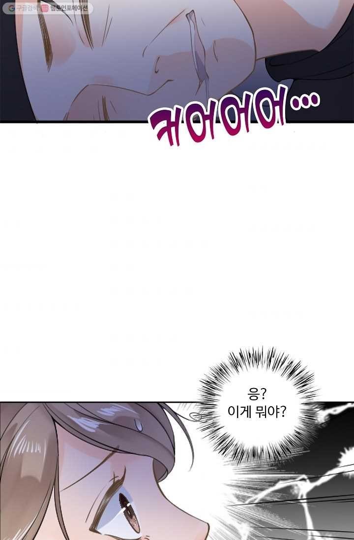 16180205940666.jpg