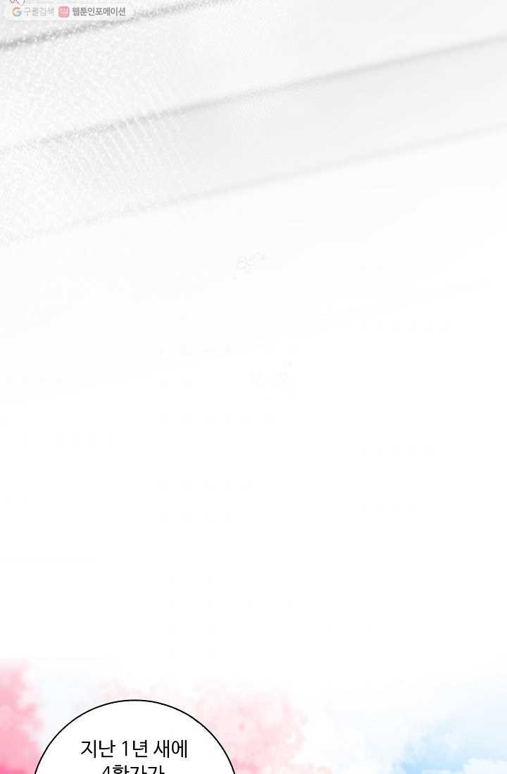 16180206185322.jpg