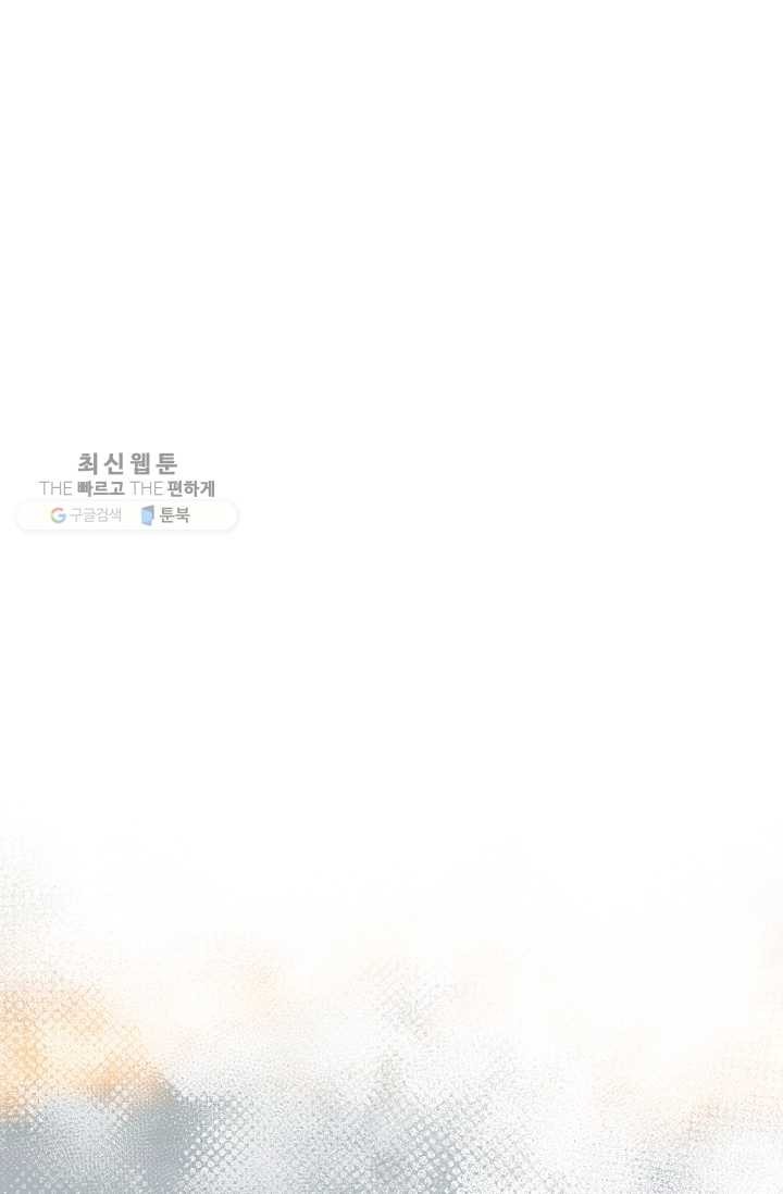 16180206408386.jpg