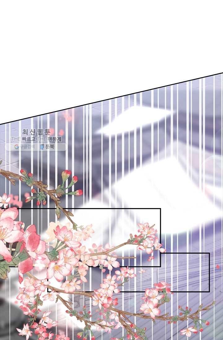 1618020650339.jpg