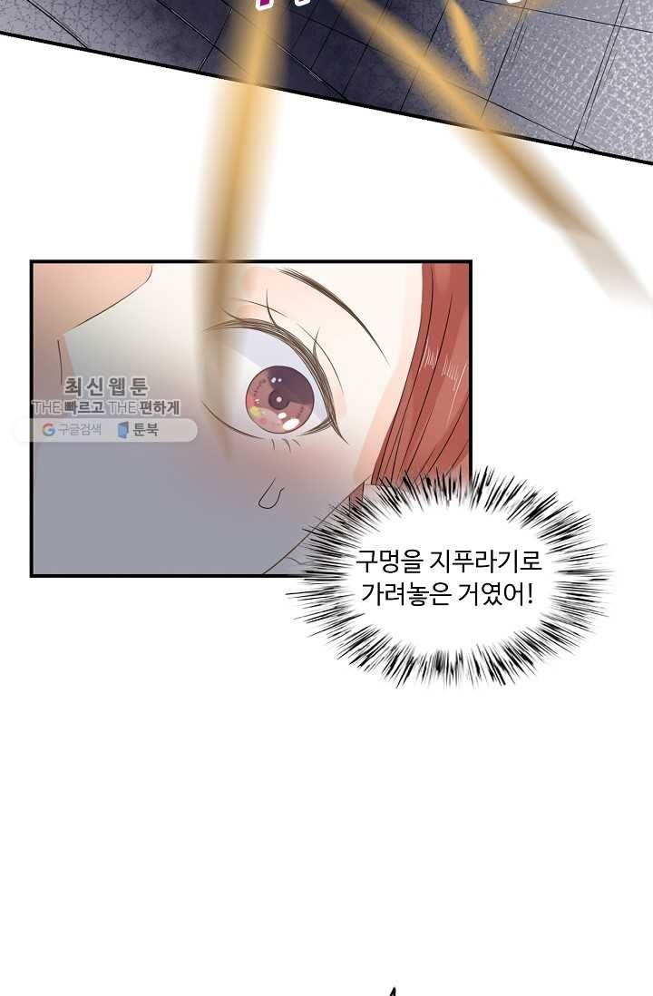 1618020681874.jpg